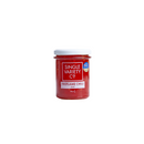 Single Variety Co. Fireflame Chilli Jam-2