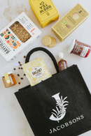 Brighten Your Day Gift Tote-2