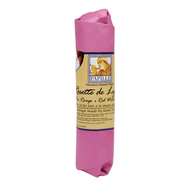 Rosette de Lyon Red Wine