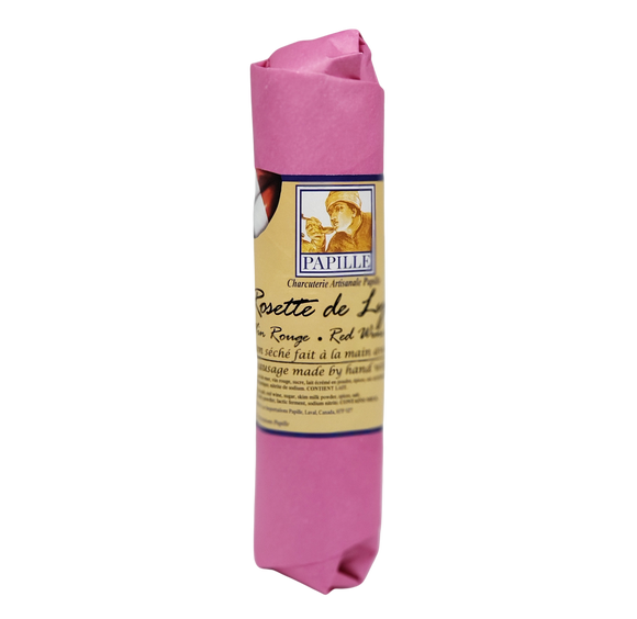 Rosette de Lyon Red Wine