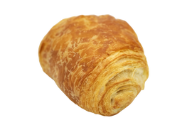 Fidelice Chocolatine