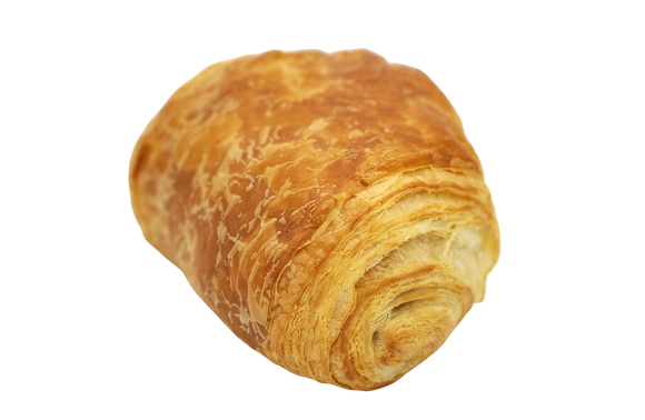 Fidelice Chocolatine