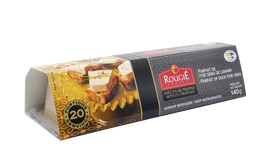 Parfait of Duck Foie Gras w/ Truffles 140g