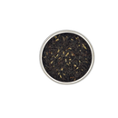 Mariage Freres Earl Grey Provence Tin-2