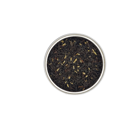 Mariage Freres Earl Grey Provence Tin - 0