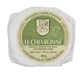 Le Chevronne 200g