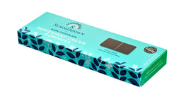 Summerdown Chocolate Peppermint Cream Dominoes 200g