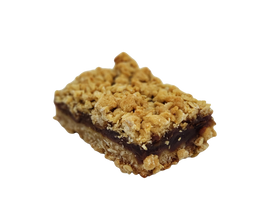 Dufflet Date Bar