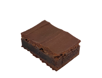 Sweet Bars & Cookies