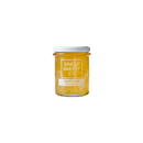 Single Variety Co. Tahiti Lime Marmalade-2