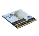 Carrement Tarte Puff Pastry pure butter (2)-1