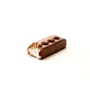 Baru Milk Chocolate Marshmallow Bar with Chai Latte-2