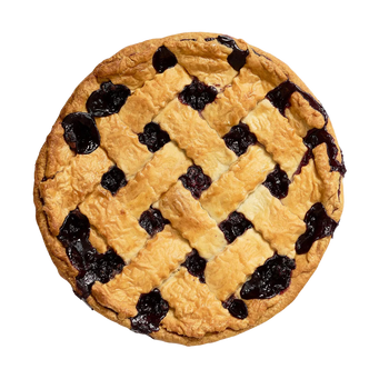 Sweet Pies & Ice Creams