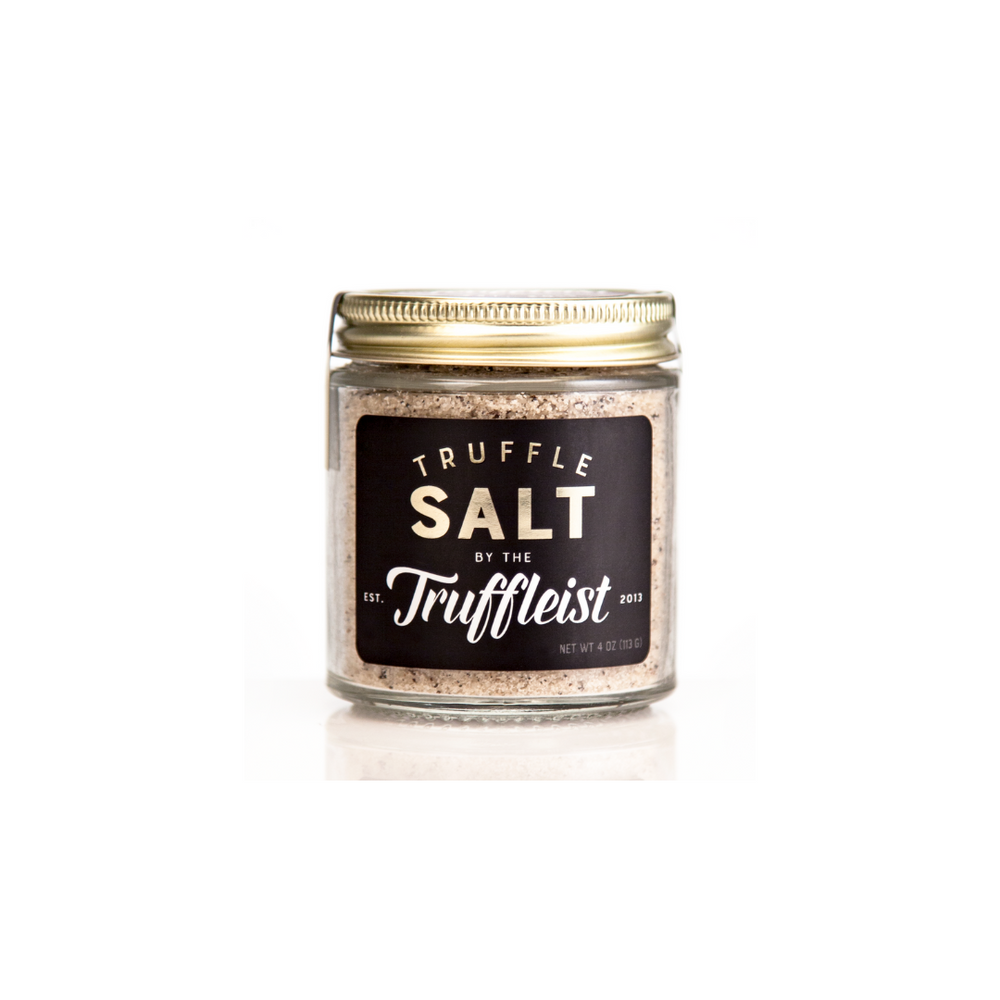 
            
                Load image into Gallery viewer, Truffle Salt
            
        