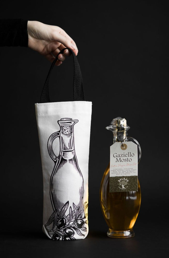 Jacobsons Gift Tote Collection – Jacobsons Gourmet Concepts