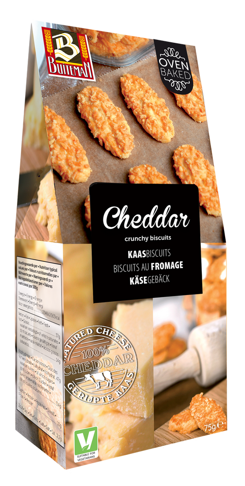 
            
                Load image into Gallery viewer, Cheddar Cheese Biscuits
            
        
