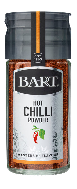 
            
                Load image into Gallery viewer, Chilli Powder Hot
            
        