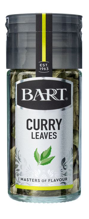 
            
                Load image into Gallery viewer, Curry Leaves
            
        