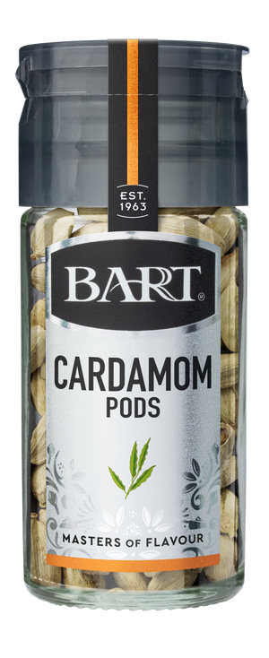 
            
                Load image into Gallery viewer, Cardamom Pods
            
        