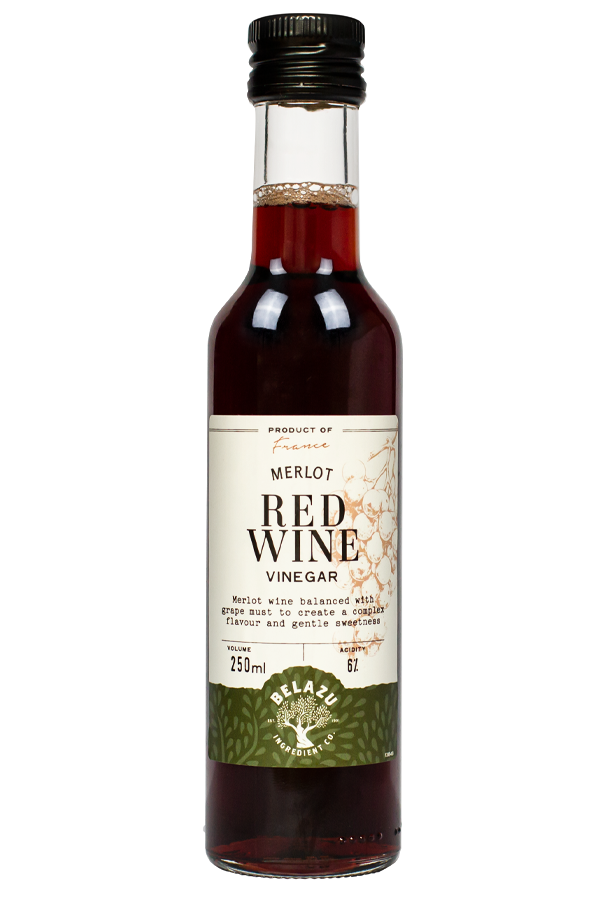 
            
                Load image into Gallery viewer, Merlot Red Wine Vinegar
            
        