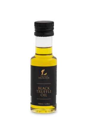 
            
                Load image into Gallery viewer, Black Truffle Oil
            
        