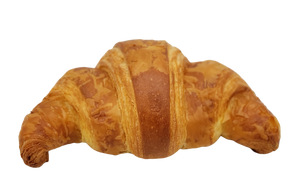 
            
                Load image into Gallery viewer, Box of 4 Fresh Butter Croissants - Available Wednesday-Saturday
            
        