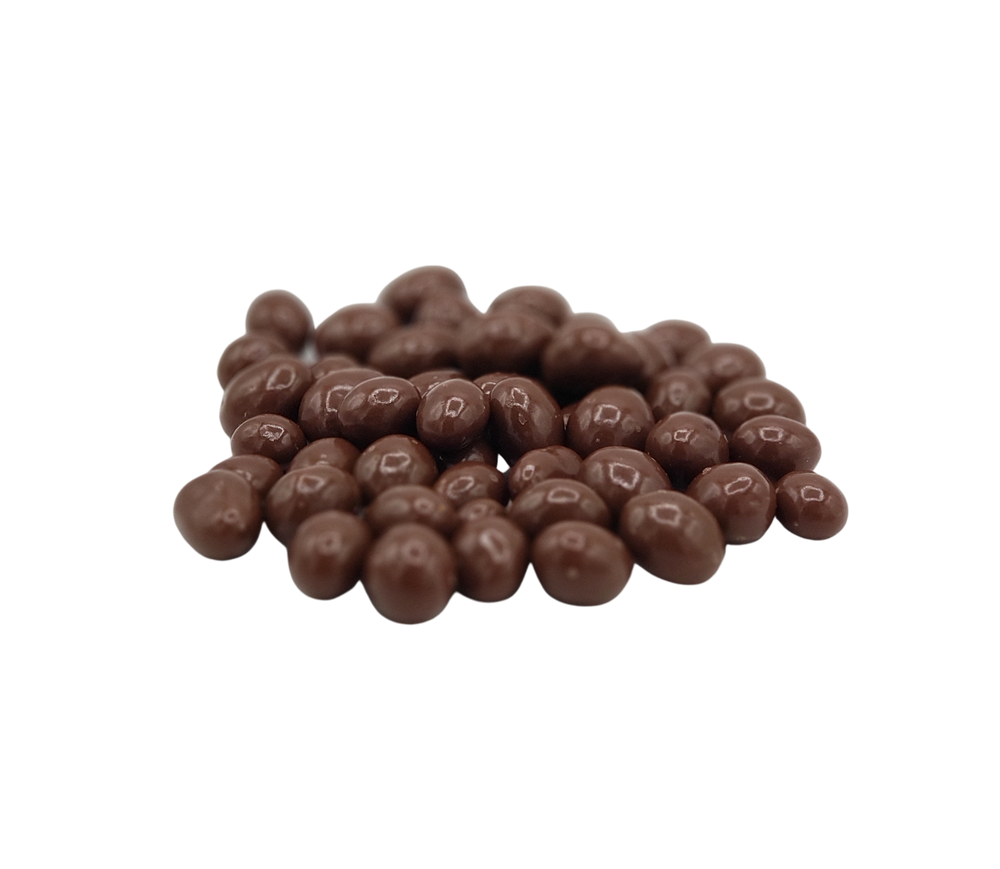 
            
                Load image into Gallery viewer, Milk Chocolate Covered Peanuts
            
        