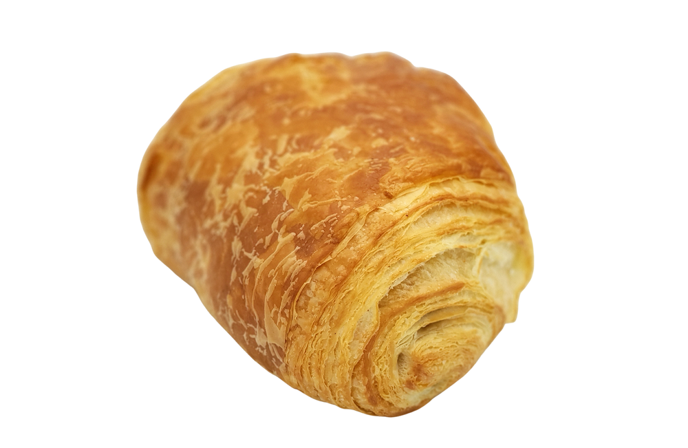 
            
                Load image into Gallery viewer, Box of 4 Fresh Pain au Chocolat - Available Wednesday-Saturday
            
        