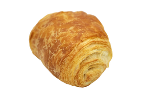 
            
                Load image into Gallery viewer, Box of 4 Fresh Pain au Chocolat - Available Wednesday-Saturday
            
        