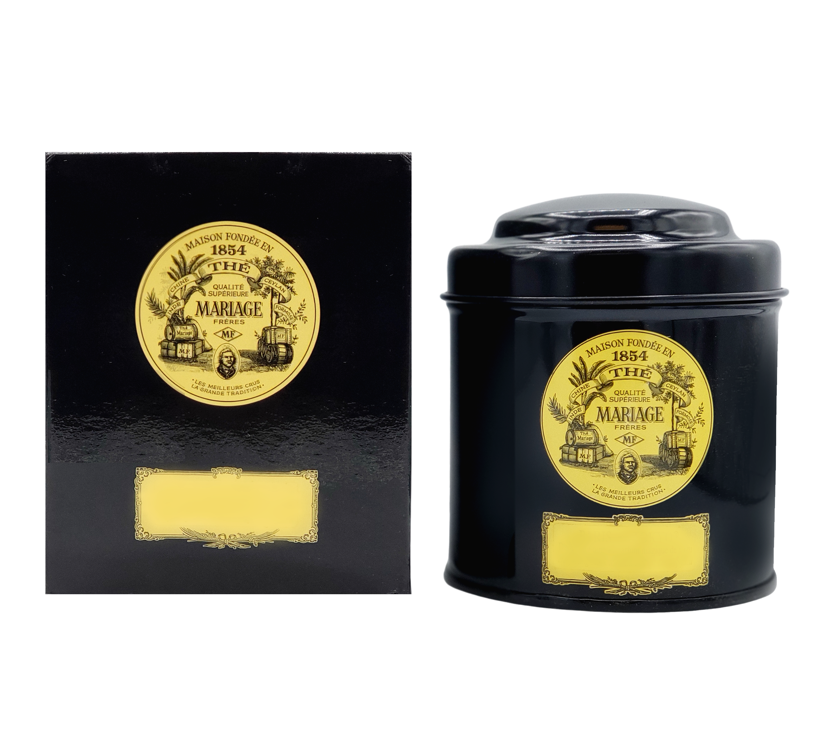 茶 MARIAGE FRERES NOCTURNE ORIENTAL e98323.jpg