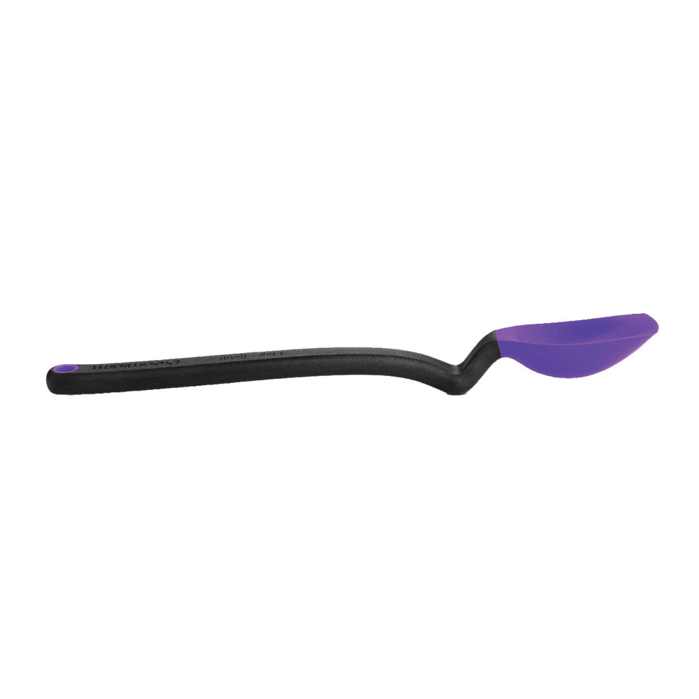 Mini Supoon
