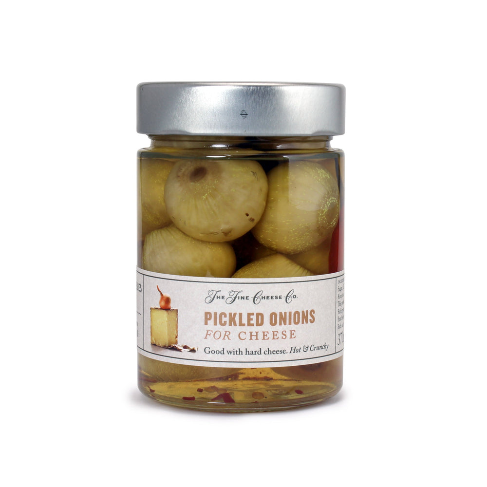 
            
                Load image into Gallery viewer, Pickled Onions
            
        