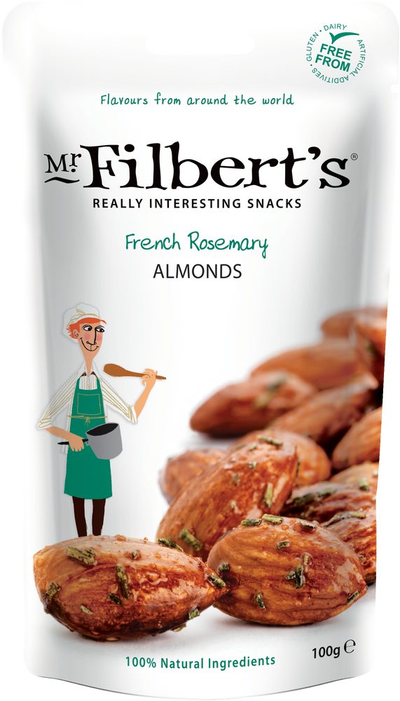 Mariage Frères French Breakfast® – Jacobsons Gourmet Concepts