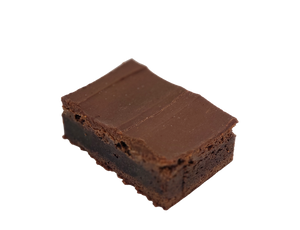 
            
                Load image into Gallery viewer, Iced Brownie
            
        