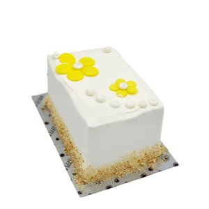 
            
                Load image into Gallery viewer, Lemon Cakelet
            
        