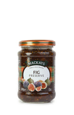 Fig Preserve