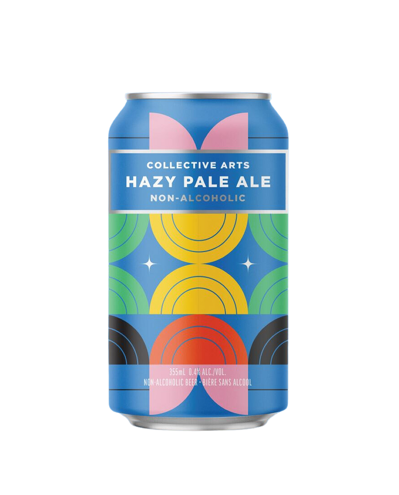 
            
                Load image into Gallery viewer, Hazy Pale Ale
            
        
