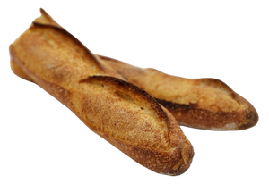 True Loaf Baguette