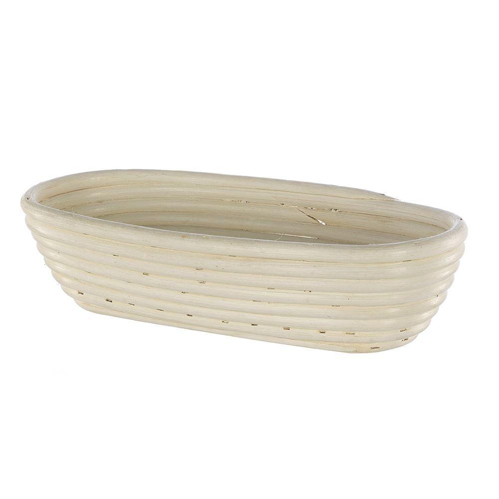 Banettone Bread Basket - Loaf