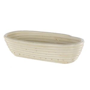 Banettone Bread Basket - Loaf