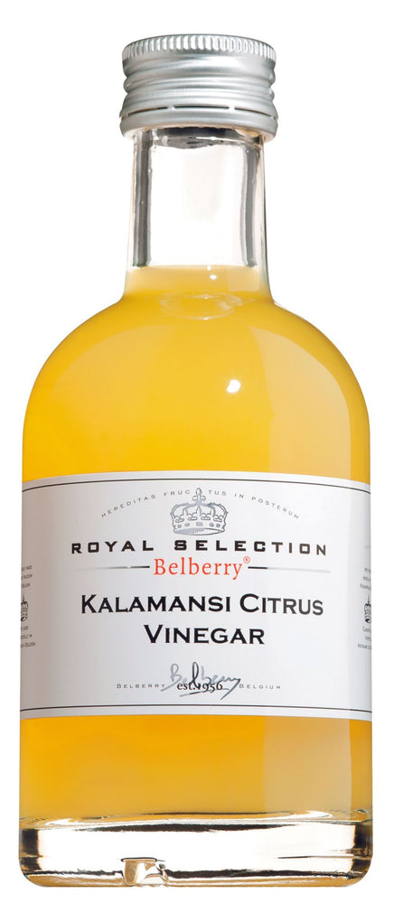
            
                Load image into Gallery viewer, Kalamansi Citrus Vinegar
            
        