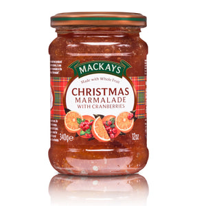 
            
                Load image into Gallery viewer, Christmas Marmalade
            
        