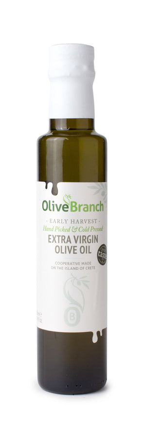 
            
                Load image into Gallery viewer, Extra Virgin Olive Oil - Medium
            
        