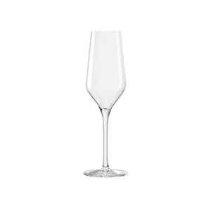 Champagne Flutes Set of 4