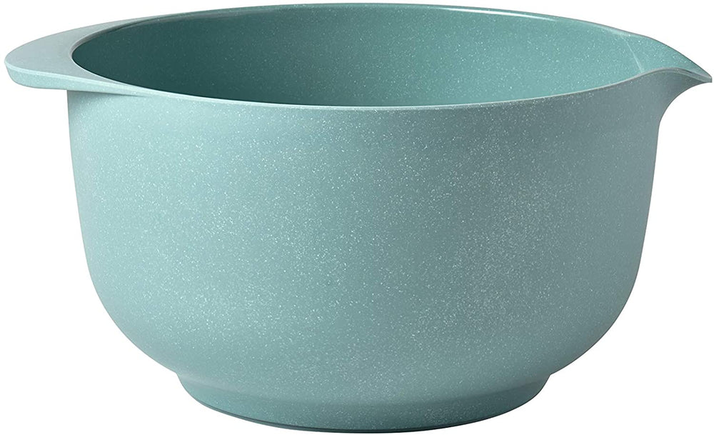
            
                Load image into Gallery viewer, Margrethe Mixing Bowl 1.5L
            
        