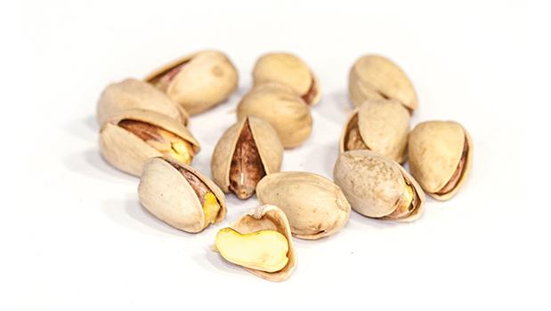 
            
                Load image into Gallery viewer, Roasted Salted Pistachios
            
        